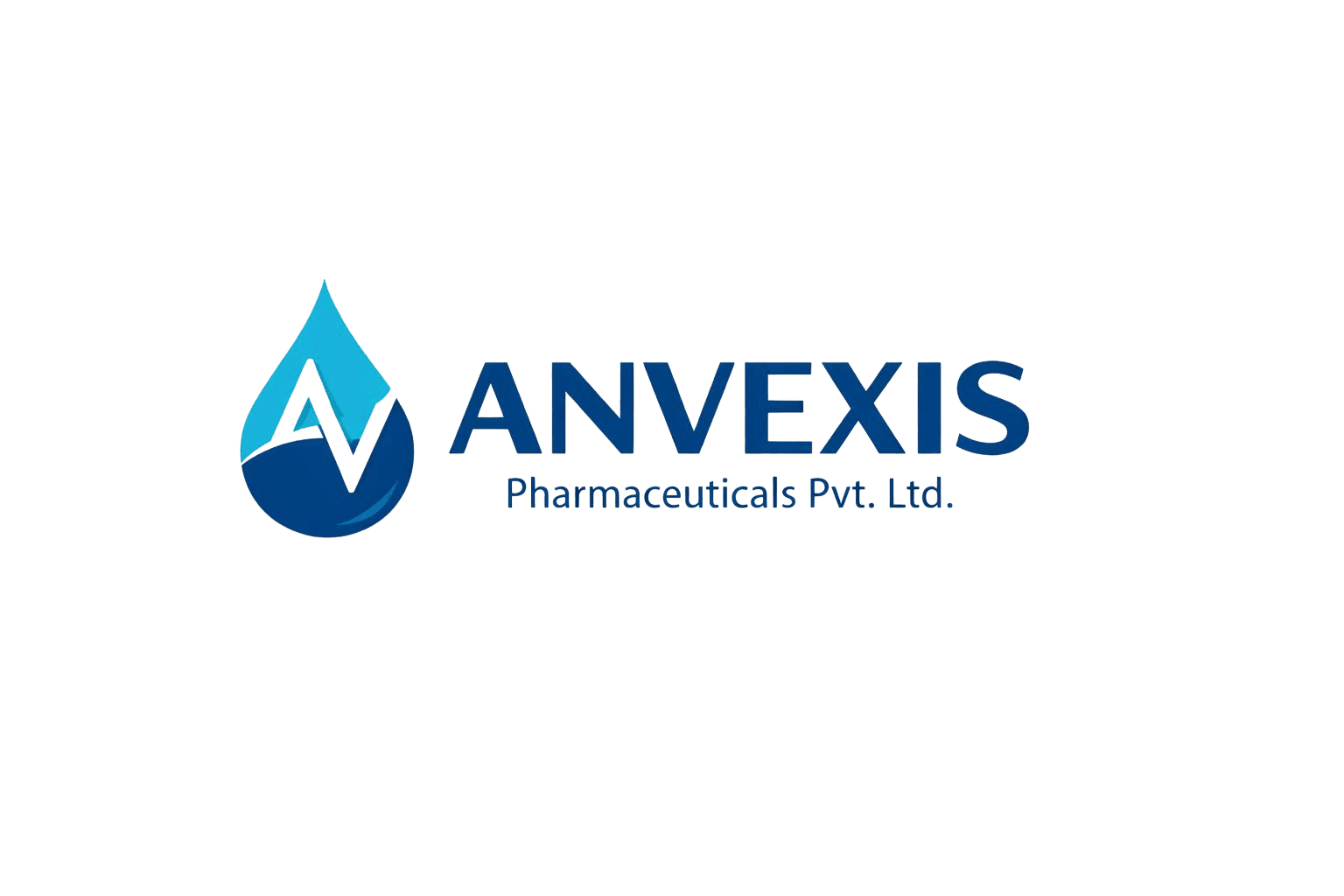 Anvexis